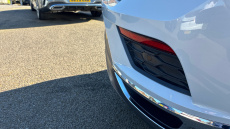 Volkswagen T-Roc 2.0 TDI SEL 5dr DSG Diesel Hatchback